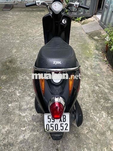 elite 50cc xe dk cuối 2022 bstp 9 chủ