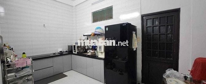 Bán nhà 3 tầng đường Thanh Lương 15, Hoà Xuân