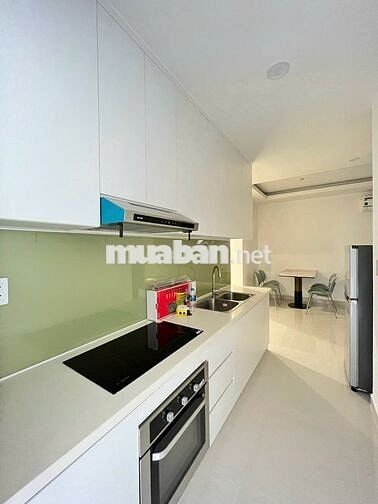 LAVITA CHARM ĐÃ LÊN HƠN 4 TỶ, MUA NGAY ĐẦU TƯ AN CƯ (5P ĐẾN METRO)