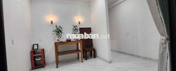Bán nhà 3 tầng đường Thanh Lương 15, Hoà Xuân