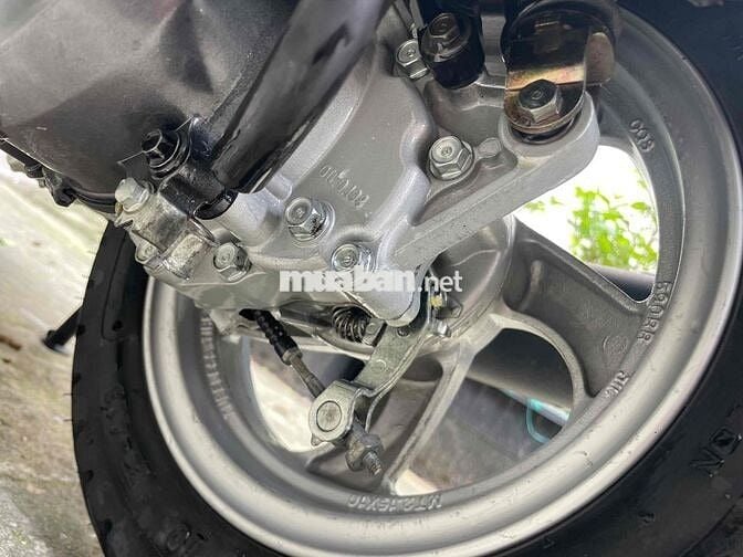 elite 50cc xe dk cuối 2022 bstp 9 chủ