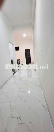Bán nhà 3 tầng đường Thanh Lương 15, Hoà Xuân