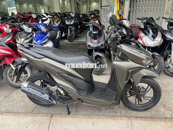 Honda Vario 150 2020 mới 90% Bstp chính chủ