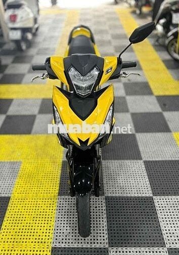 Winner chính chủ đẹp, máy êm thì thầm bao vọt