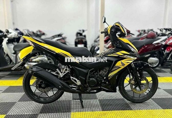 Winner chính chủ đẹp, máy êm thì thầm bao vọt
