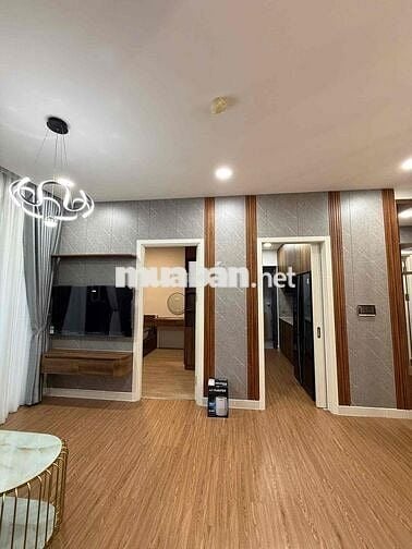 Chủ Cho Thuê Nhanh Căn 1-2-3-4PN Nhà Mới CC Dhomme Q6 Ở Liền Giá Tôt