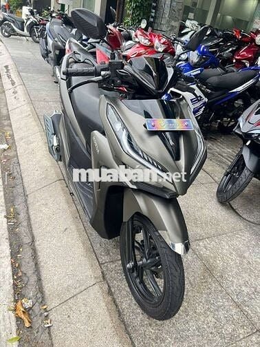 Honda Vario 150 2020 mới 90% Bstp chính chủ