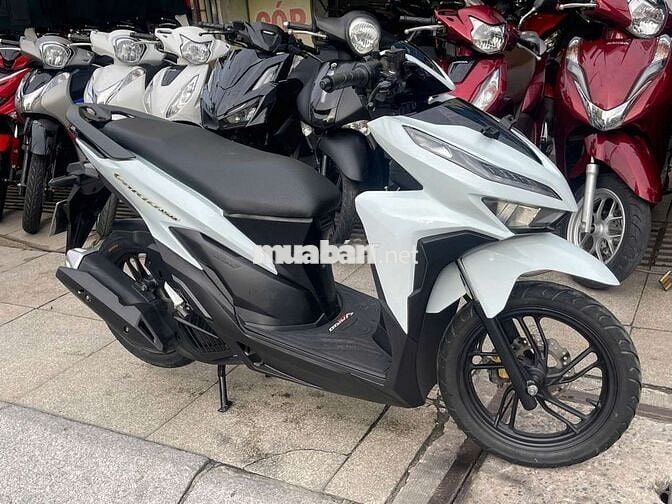 Honda Vario 150 2020 mới 90% Bstp chính chủ
