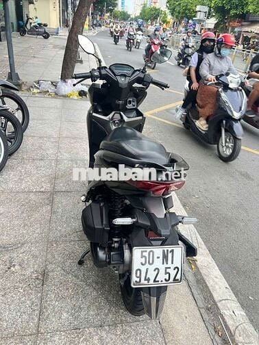 Honda Vario 150 2020 mới 90% Bstp chính chủ