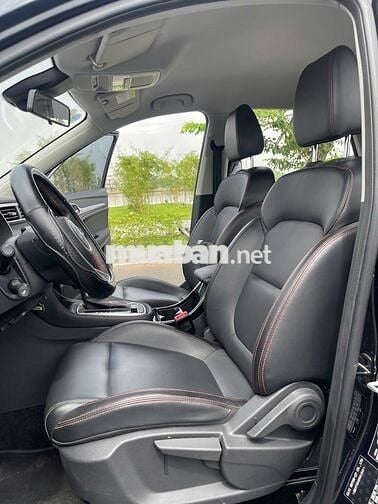MG MGZS 2023 Standard 1.5 AT 2WD - 32000 km
