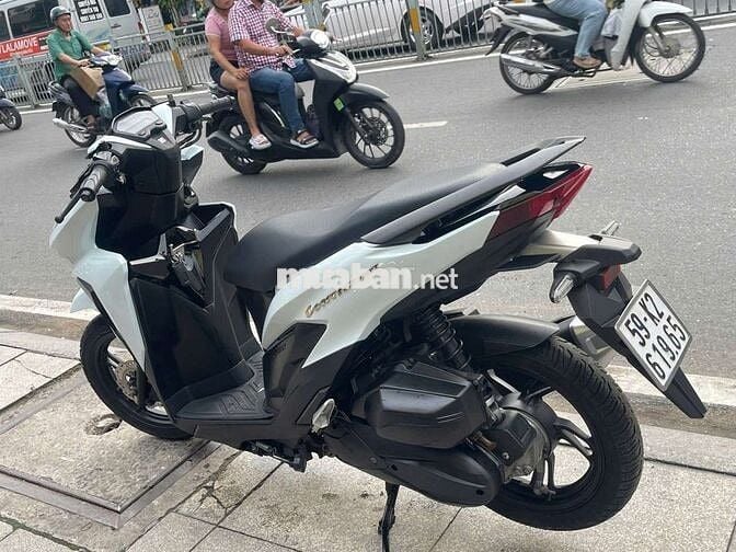 Honda Vario 150 2020 mới 90% Bstp chính chủ