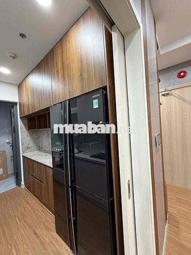 Chủ Cho Thuê Nhanh Căn 1-2-3-4PN Nhà Mới CC Dhomme Q6 Ở Liền Giá Tôt