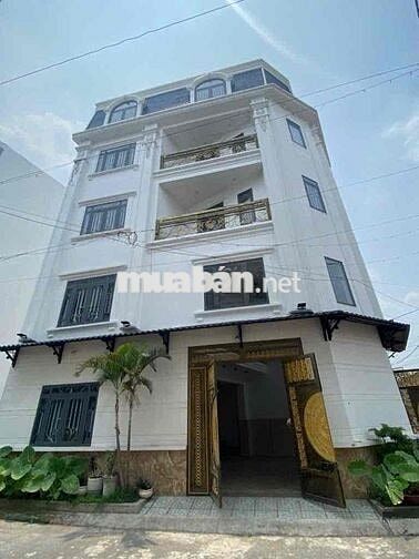 SIÊU PHẨM ĐẸP LUNG LINH GIÁ HƠN 6TỶ
