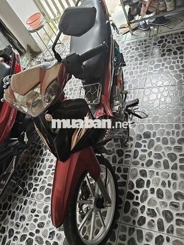 Cần bán xe Sirius 2012