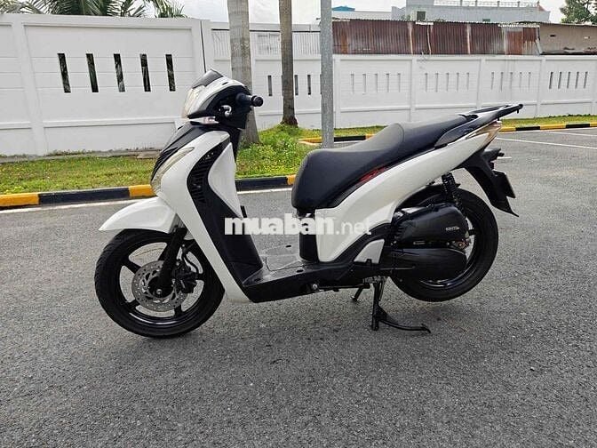 Sh 150
