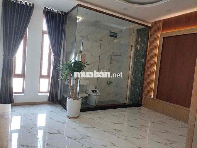 SIÊU PHẨM ĐẸP LUNG LINH GIÁ HƠN 6TỶ