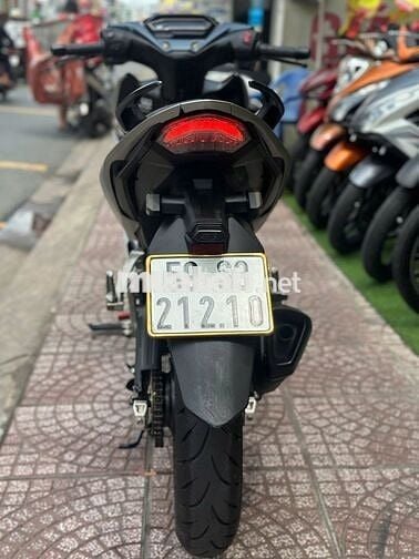 Winner X 150cc 2019 bs 59s3-21210