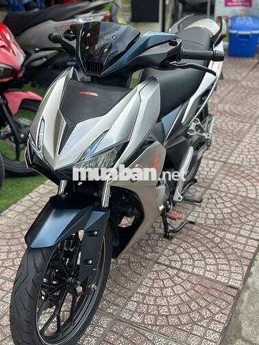 Winner X 150cc 2019 bs 59s3-21210