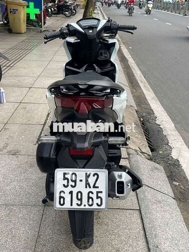 Honda Vario 150 2020 mới 90% Bstp chính chủ