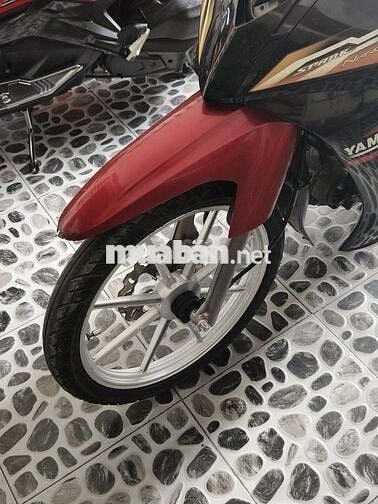 Cần bán xe Sirius 2012