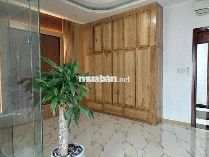 SIÊU PHẨM ĐẸP LUNG LINH GIÁ HƠN 6TỶ