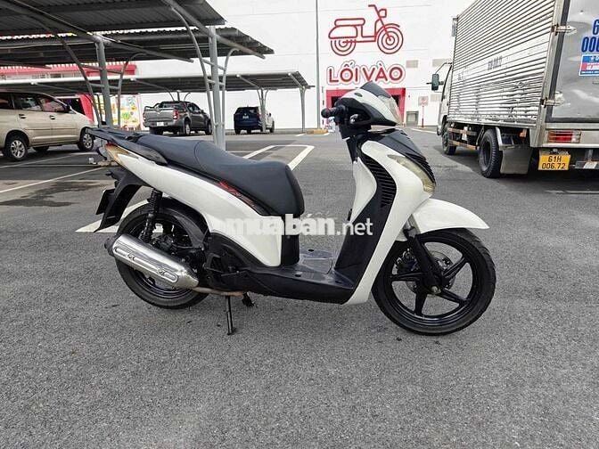 Sh 150