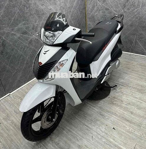 SH Ý 2012 150i HSCT