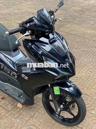 ab 150cc 2022