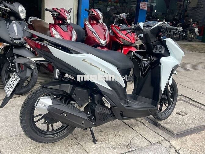 Honda Vario 150 2020 mới 90% Bstp chính chủ
