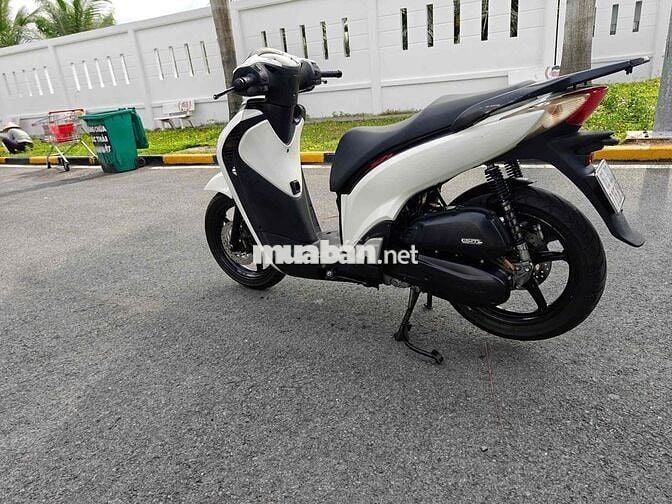 Sh 150