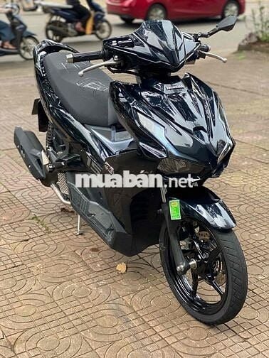 ab 150cc 2022