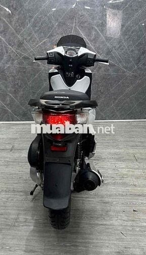 SH Ý 2012 150i HSCT