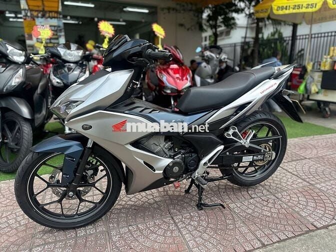 Winner X 150cc 2019 bs 59s3-21210