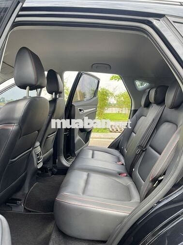MG MGZS 2023 Standard 1.5 AT 2WD - 32000 km