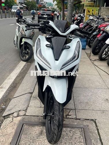 Honda Vario 150 2020 mới 90% Bstp chính chủ