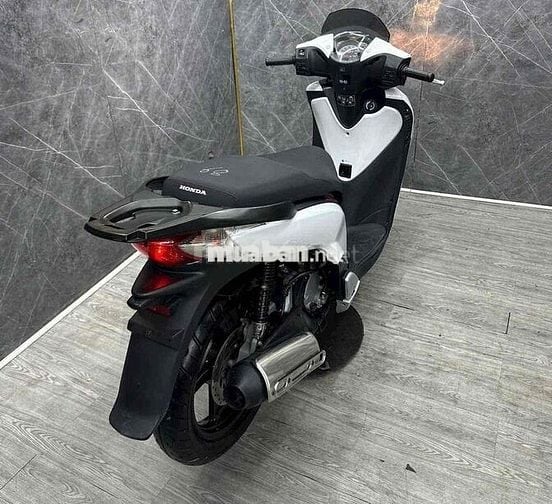 SH Ý 2012 150i HSCT