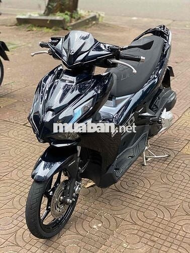 ab 150cc 2022