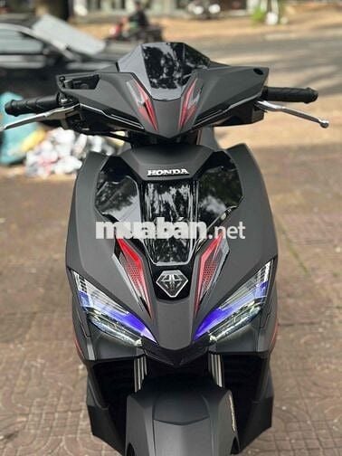 Ab 2019 khoá smartkey chính chủ
