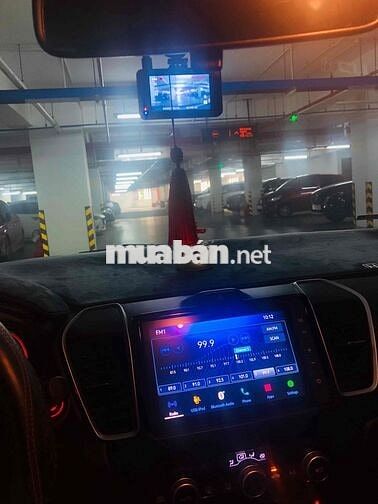 Chính Chủ cần bán xe city RS Odo 15000km