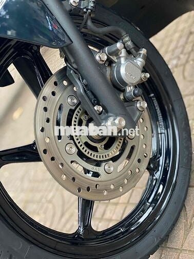 ab 150cc 2022