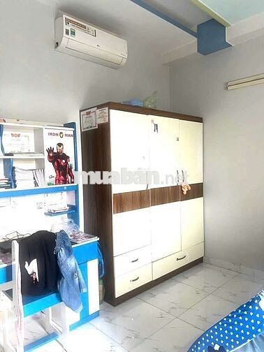 Nhà bán chính chủ 6 ty 350 THƯƠNG LƯỢNG