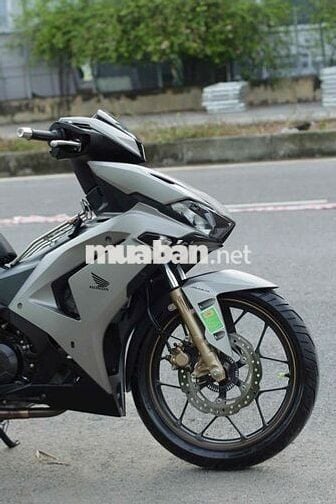 winner V3 đời 2024, xe mới keng, góp 0đ nhận xe