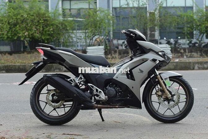 winner V3 đời 2024, xe mới keng, góp 0đ nhận xe