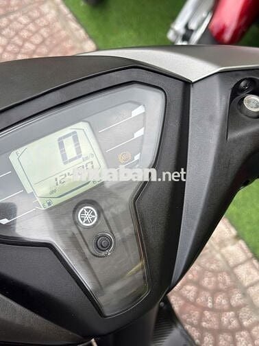 Freego 125cc 2021 bs 59v3-50140