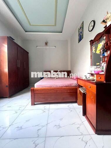 Nhà bán chính chủ 6 ty 350 THƯƠNG LƯỢNG