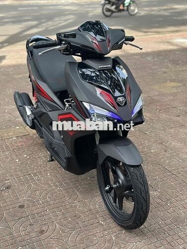 Ab 2019 khoá smartkey chính chủ