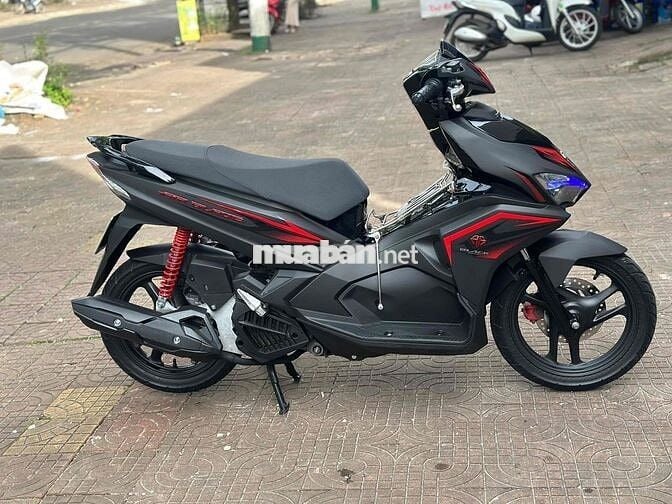 Ab 2019 khoá smartkey chính chủ