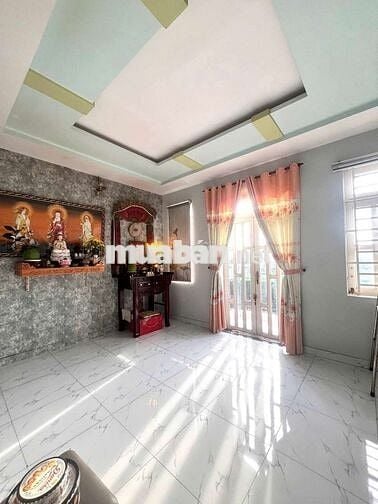 Nhà bán chính chủ 6 ty 350 THƯƠNG LƯỢNG