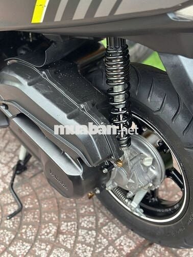 Freego 125cc 2021 bs 59v3-50140