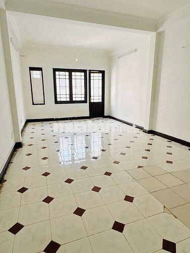 NHÀ NGUYỄN GIA TRÍ HẺM 8M 4TẦNG+7PN BÁN 15,9TỶ